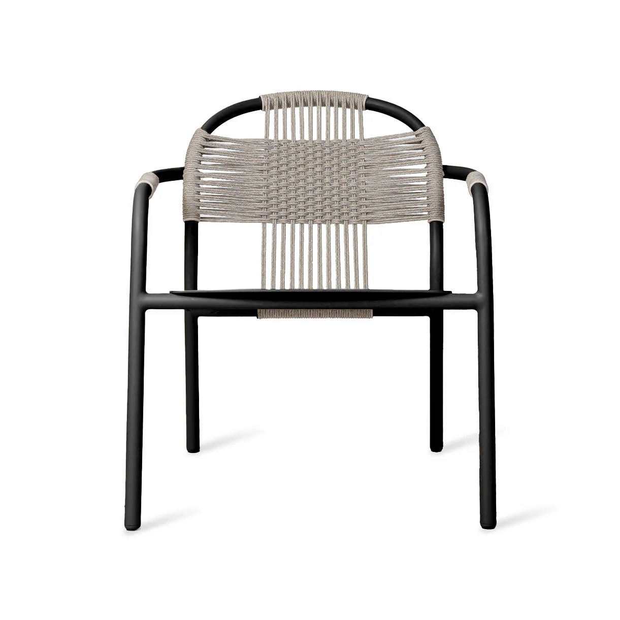 Cleo Lounge Chair - Image 5