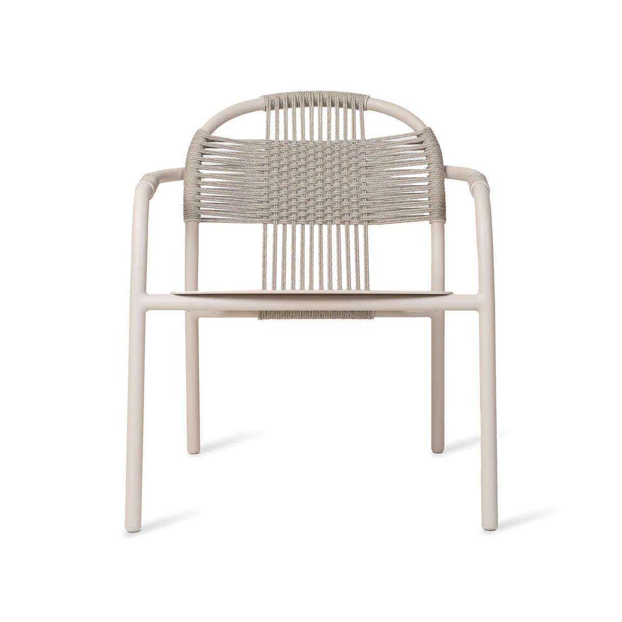 Cleo Lounge Chair - Image 7