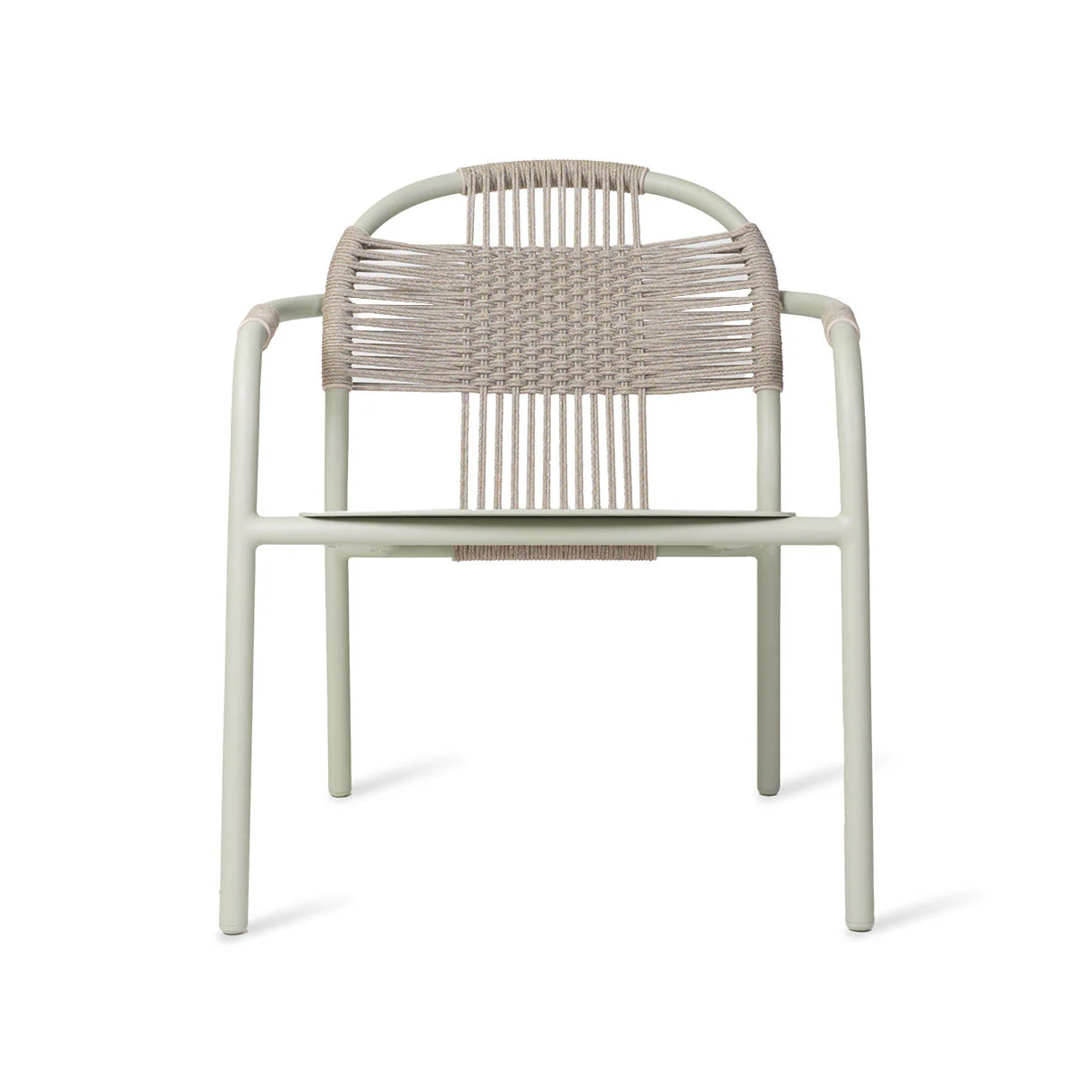 Cleo Lounge Chair - Image 9