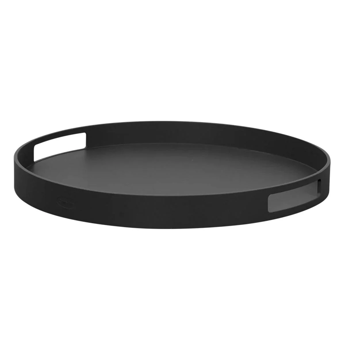 Club Tray Round - Image 7