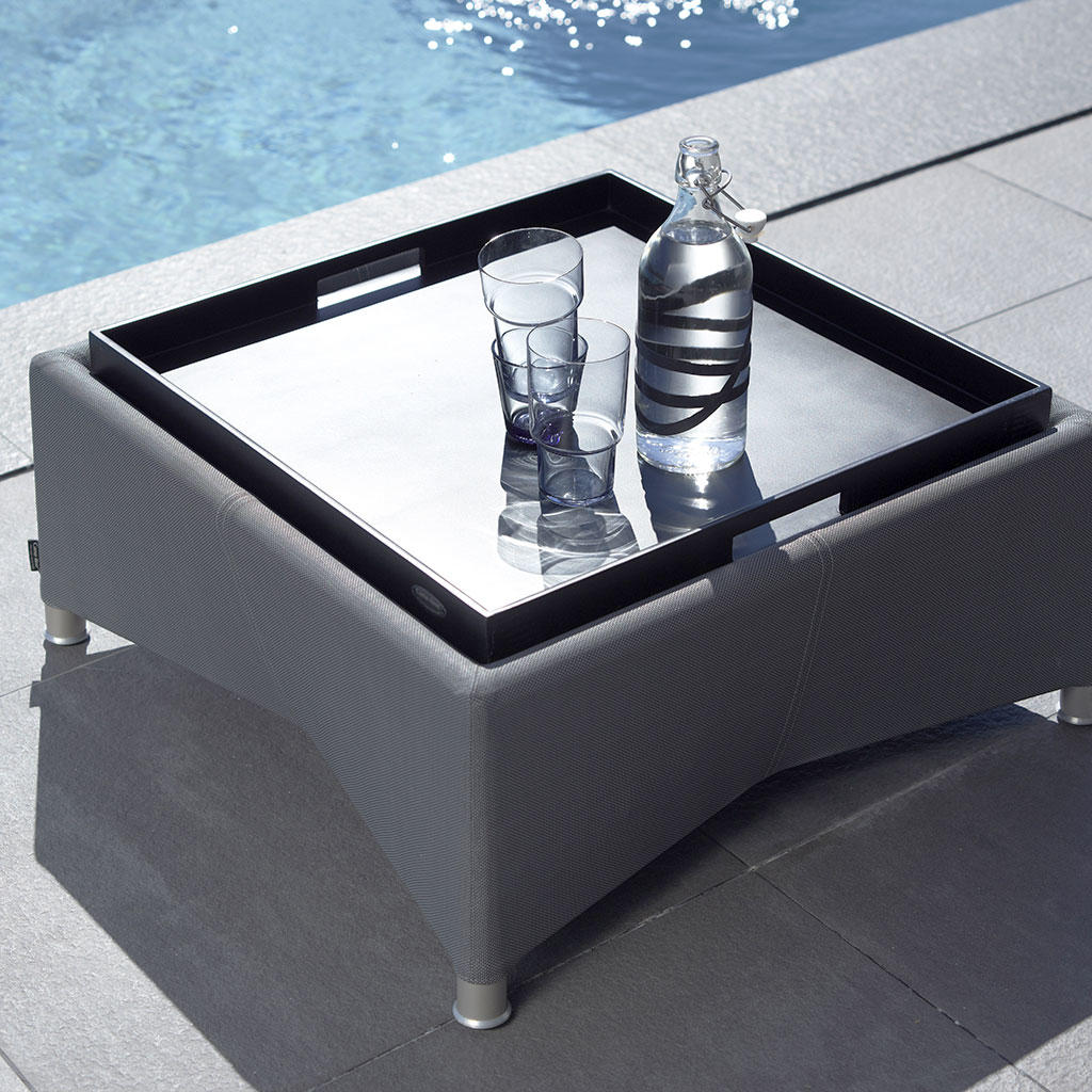 Club Tray Square - Image 4