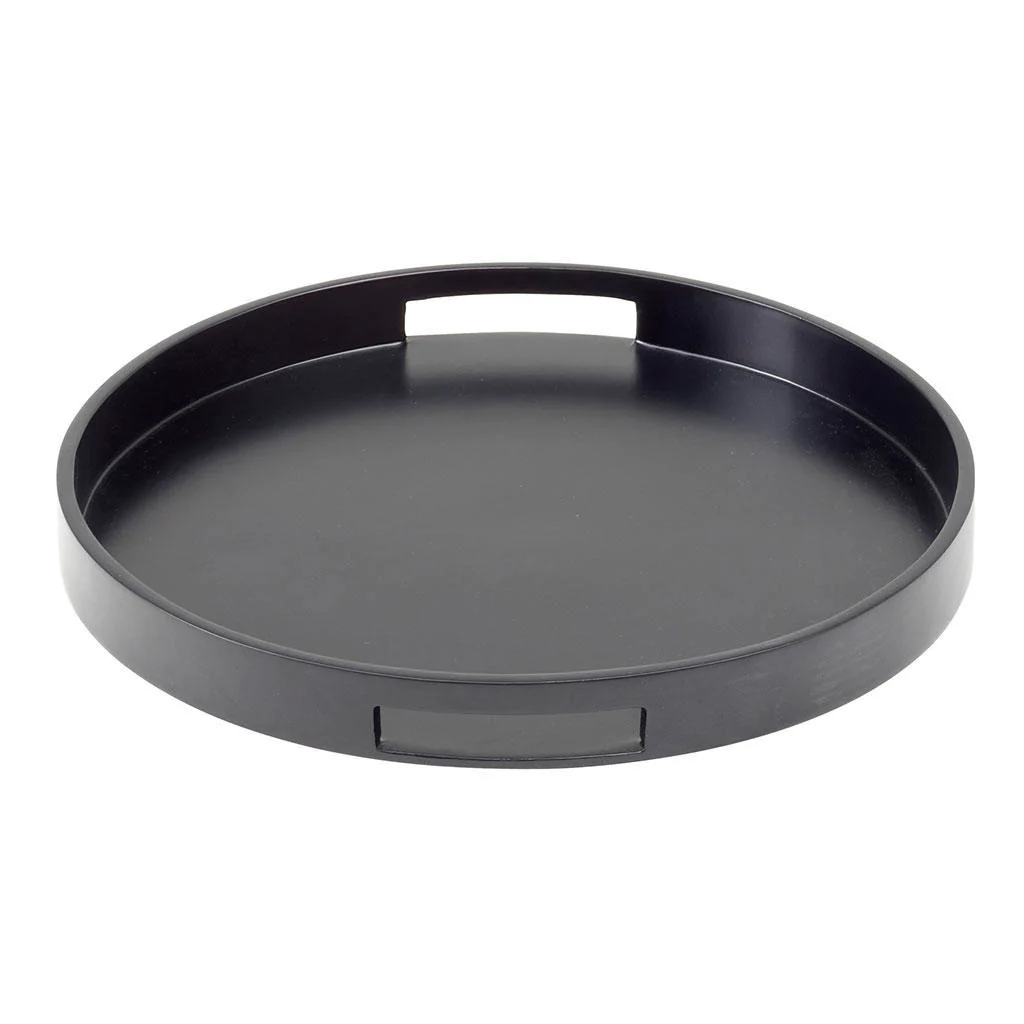 Club Tray Square - Image 5