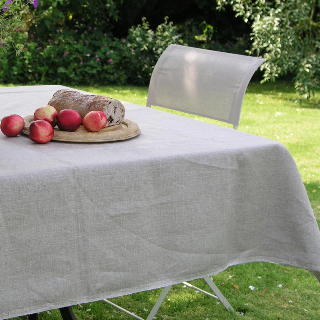 Coated Linen - Image 2