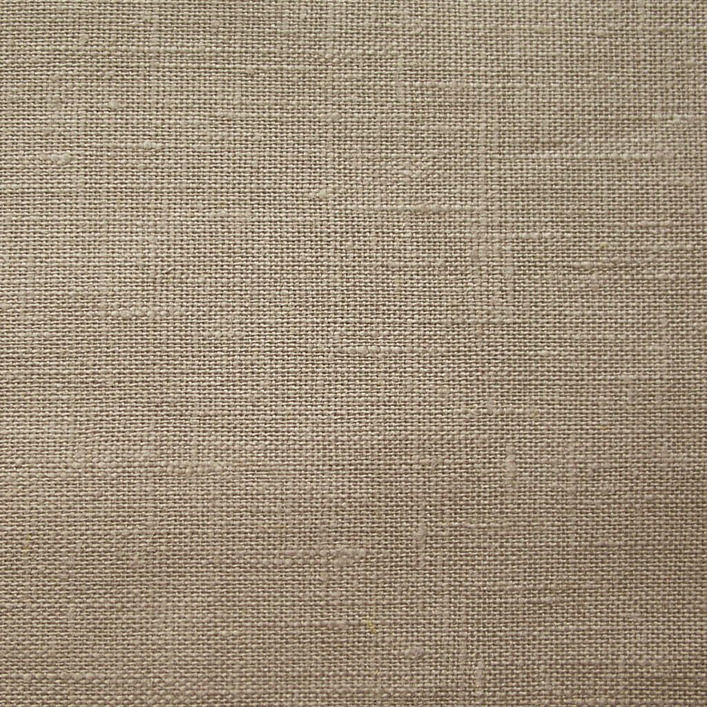 Coated Linen - Image 3
