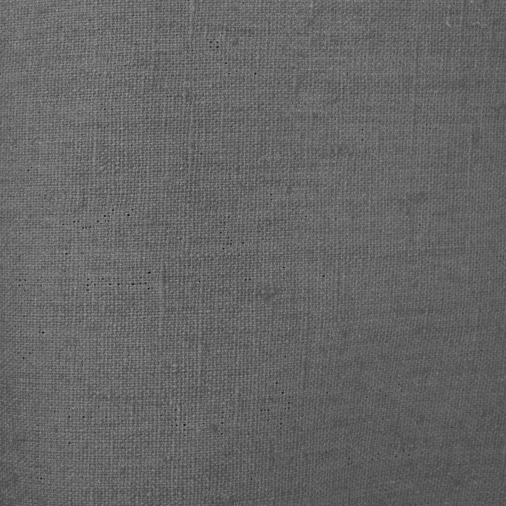 Coated Linen - Image 4
