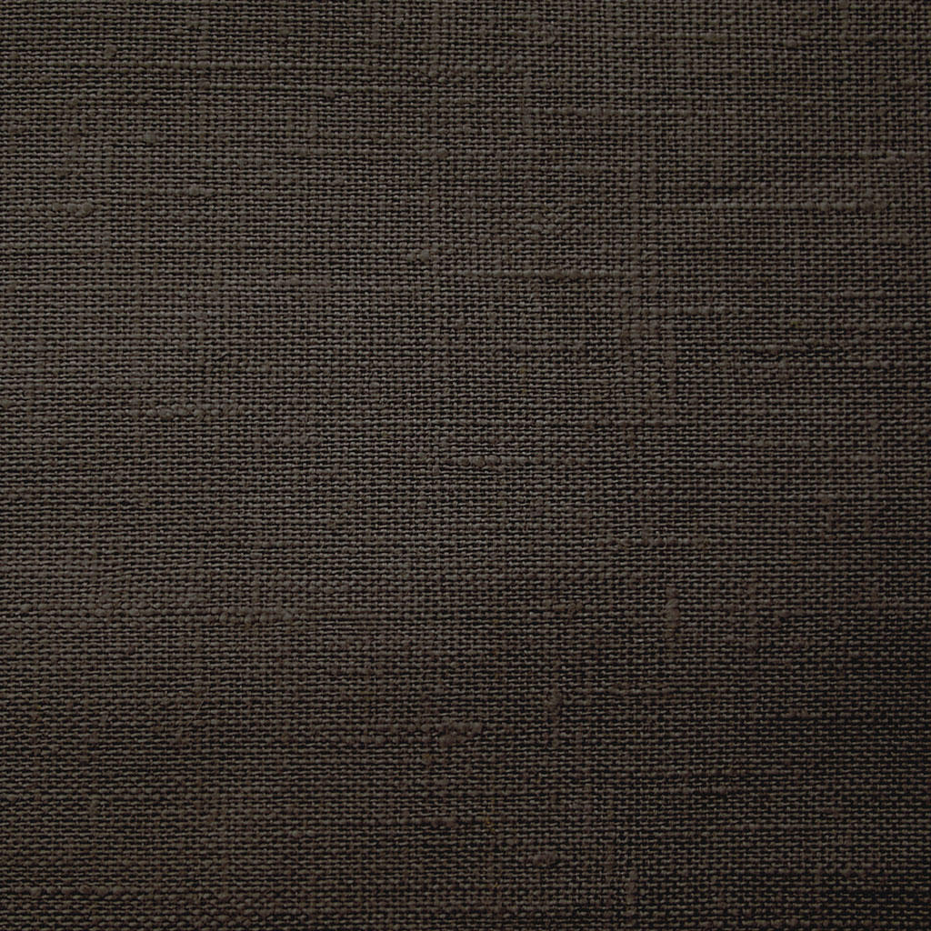 Coated Linen - Image 5