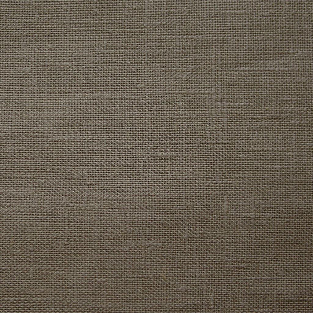 Coated Linen - Image 6
