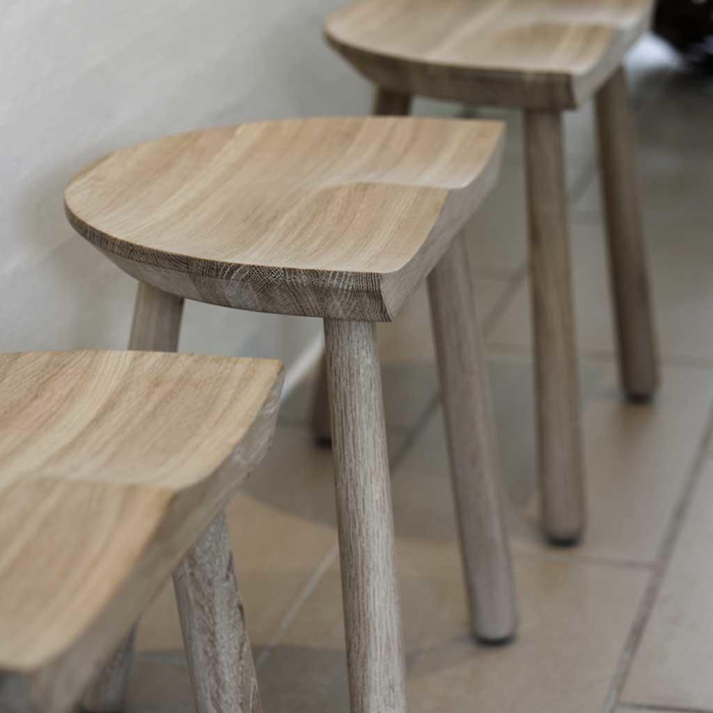 Cobbler Stool - Image 3