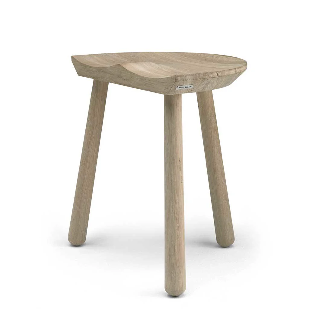 Cobbler Stool - Image 4
