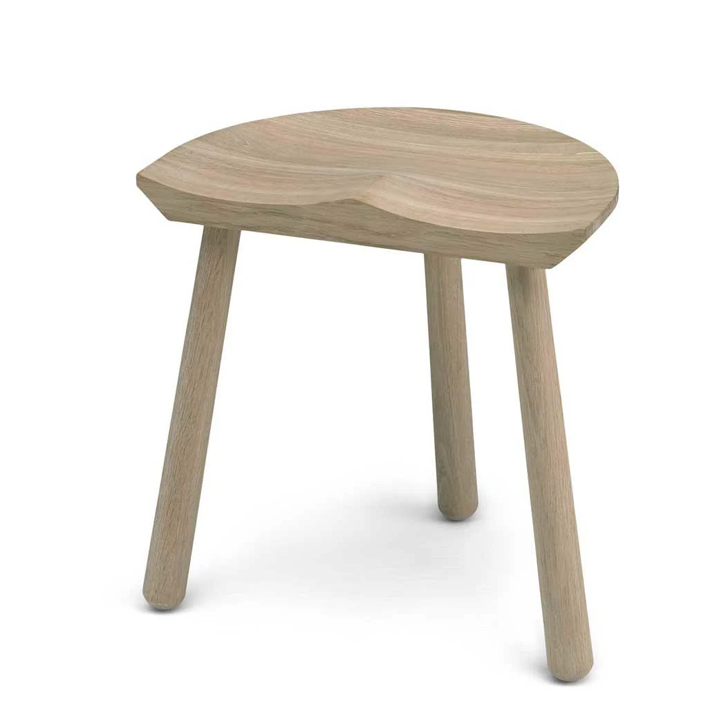 Cobbler Stool - Image 6