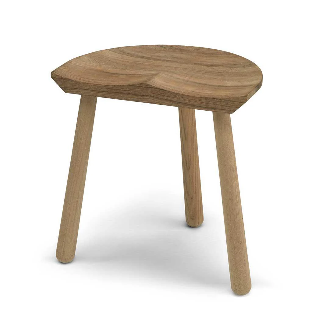 Cobbler Stool - Image 7