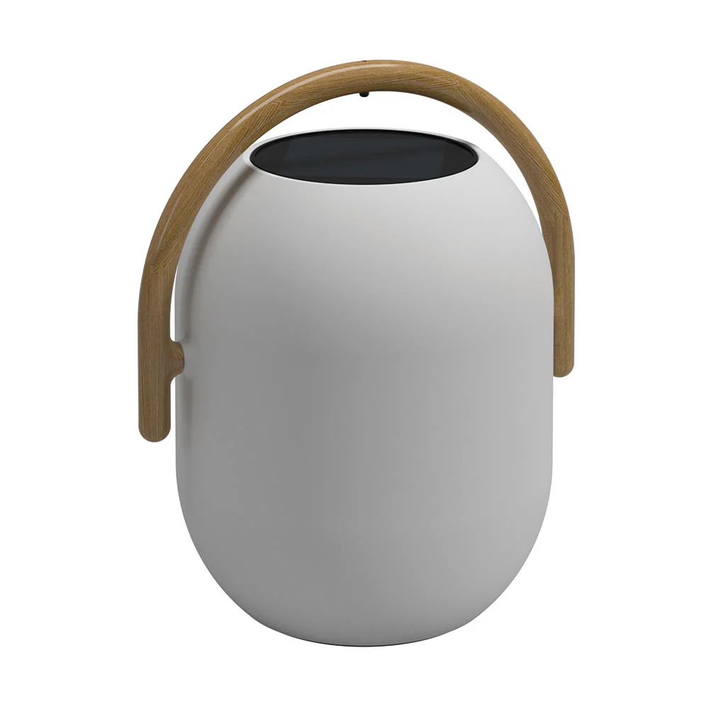 Cocoon Lantern - Image 5