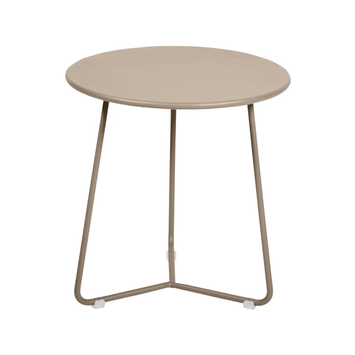 Cocotte Low Stool/Side table - Image 10