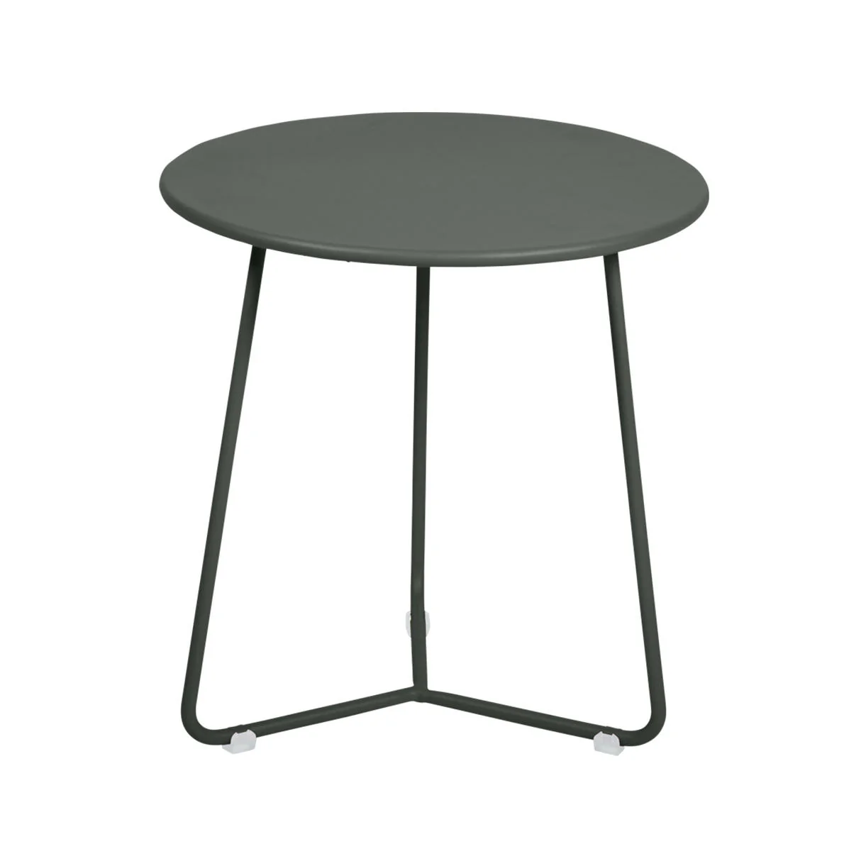 Cocotte Low Stool/Side table - Image 12