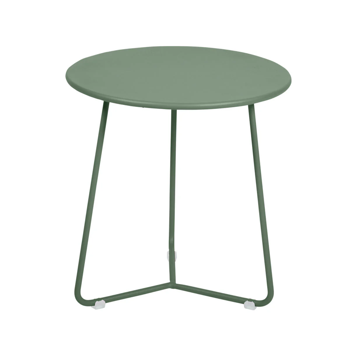 Cocotte Low Stool/Side table - Image 13