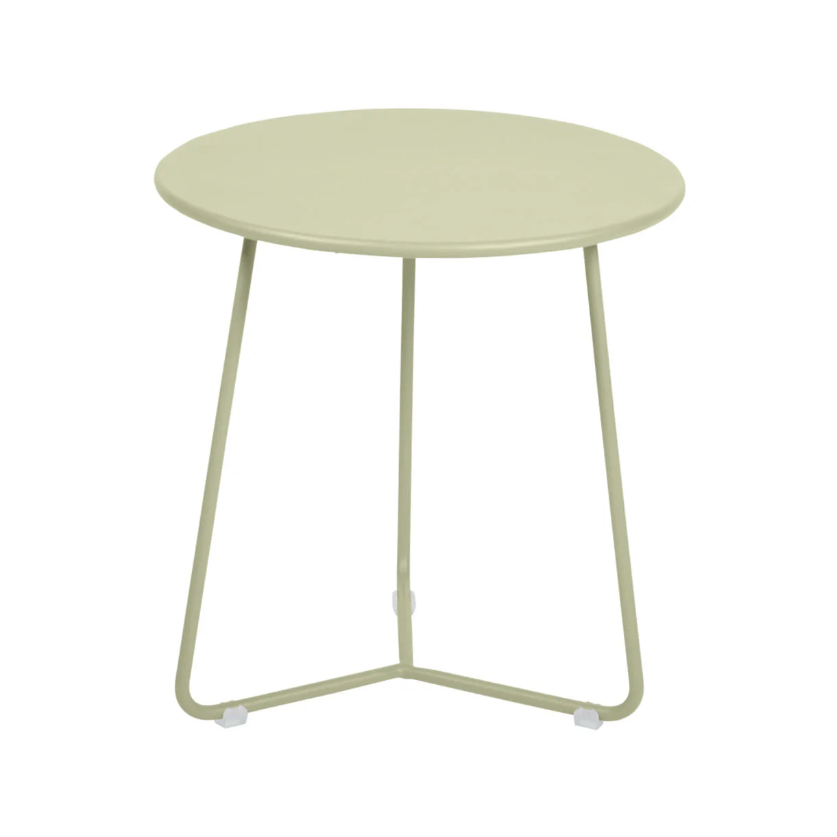 Cocotte Low Stool/Side table - Image 14