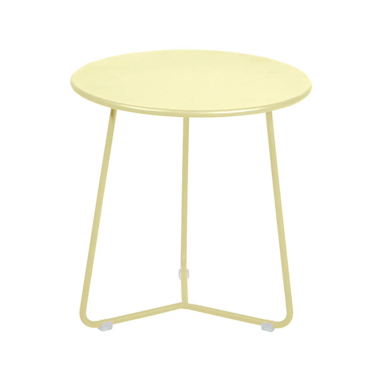 Cocotte Low Stool/Side table - Image 15