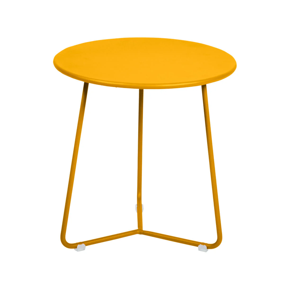 Cocotte Low Stool/Side table - Image 16