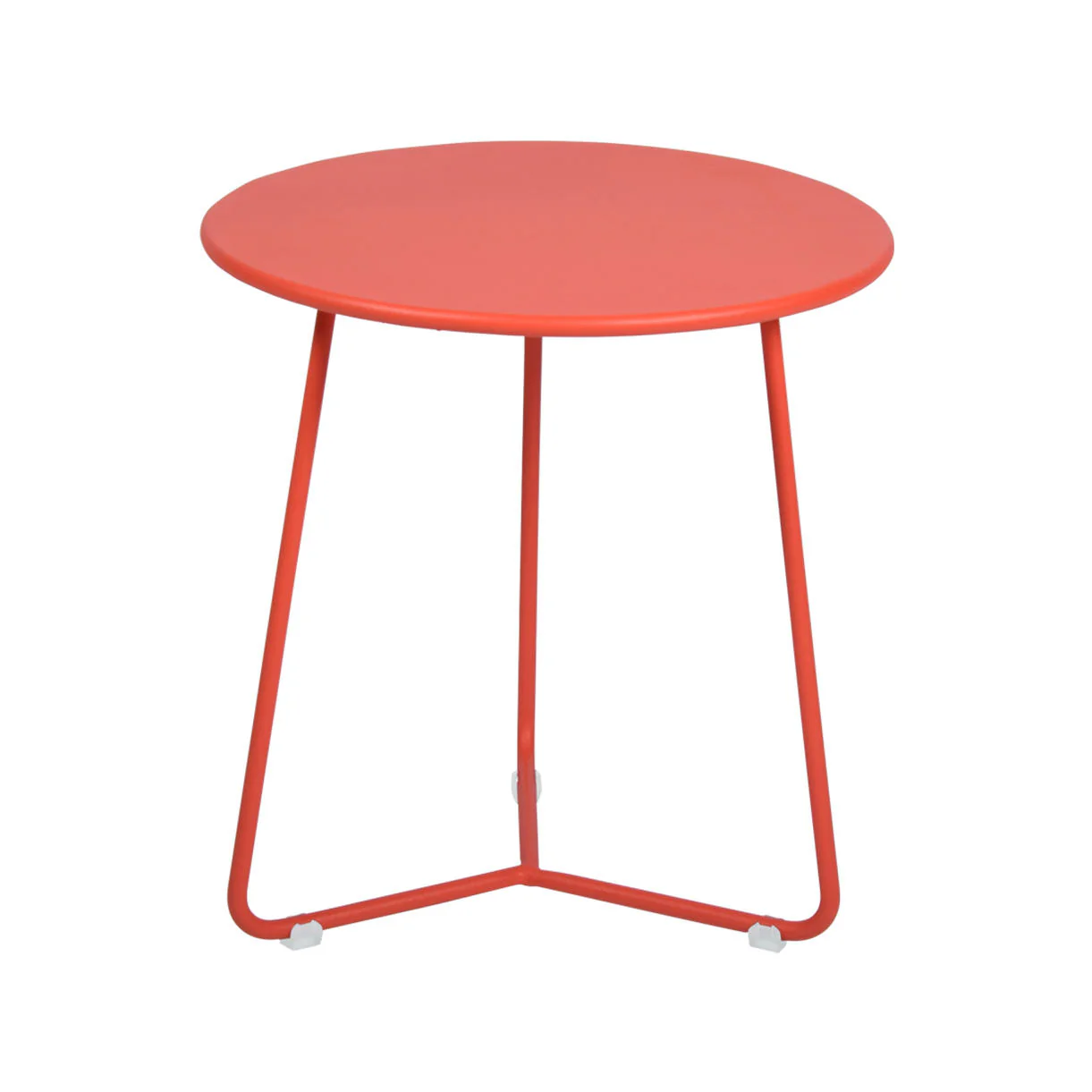 Cocotte Low Stool/Side table - Image 17