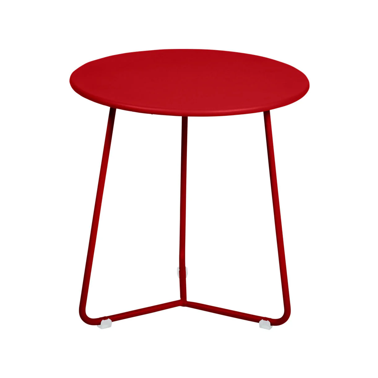 Cocotte Low Stool/Side table - Image 18
