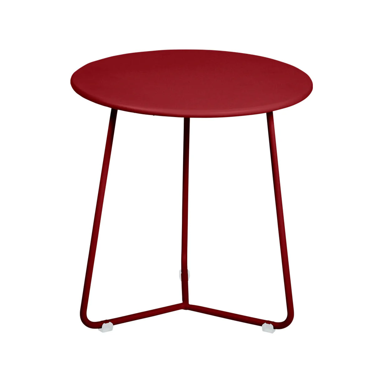 Cocotte Low Stool/Side table - Image 19
