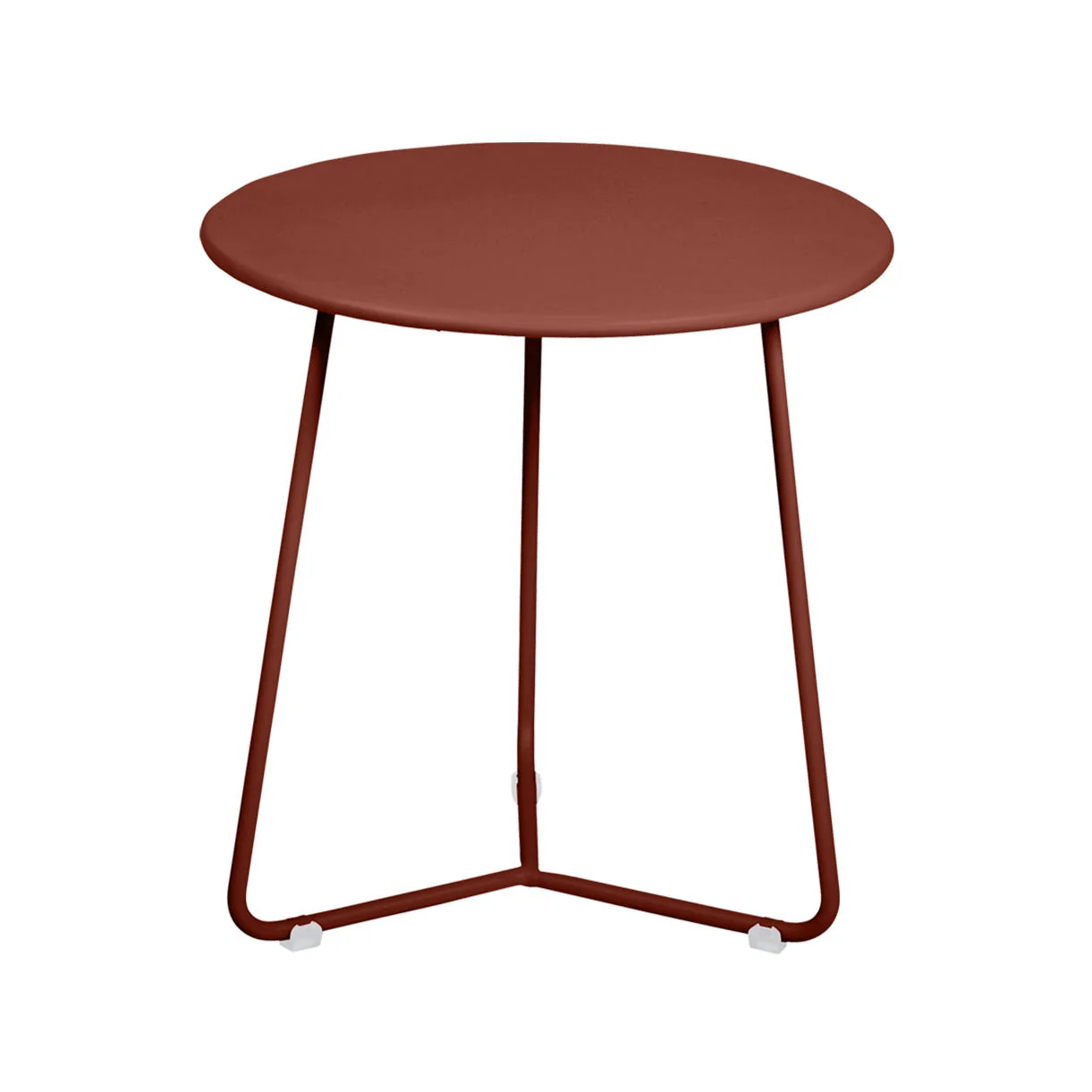 Cocotte Low Stool/Side table - Image 20