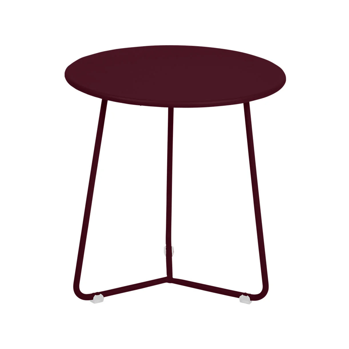 Cocotte Low Stool/Side table - Image 21