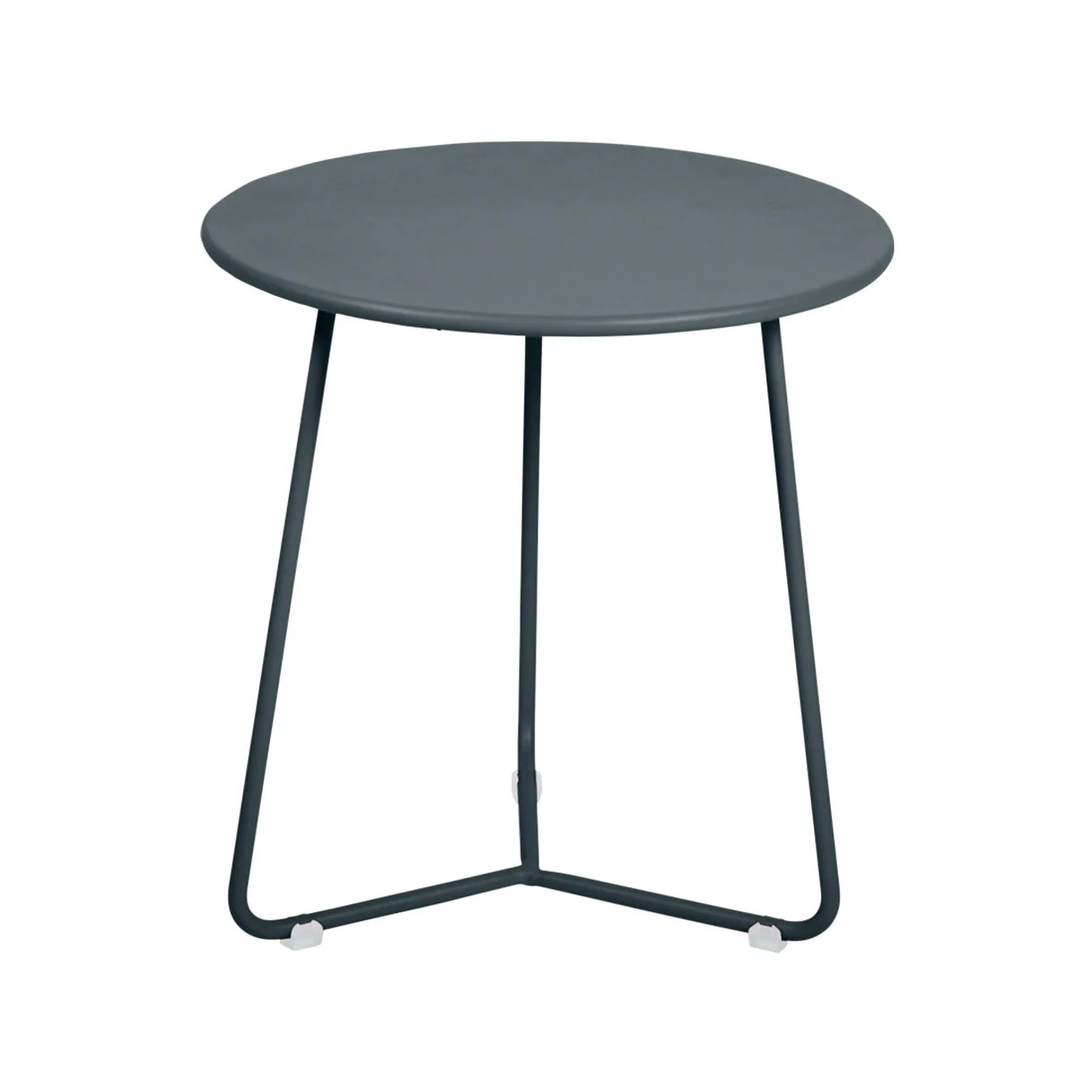 Cocotte Low Stool/Side table - Image 22