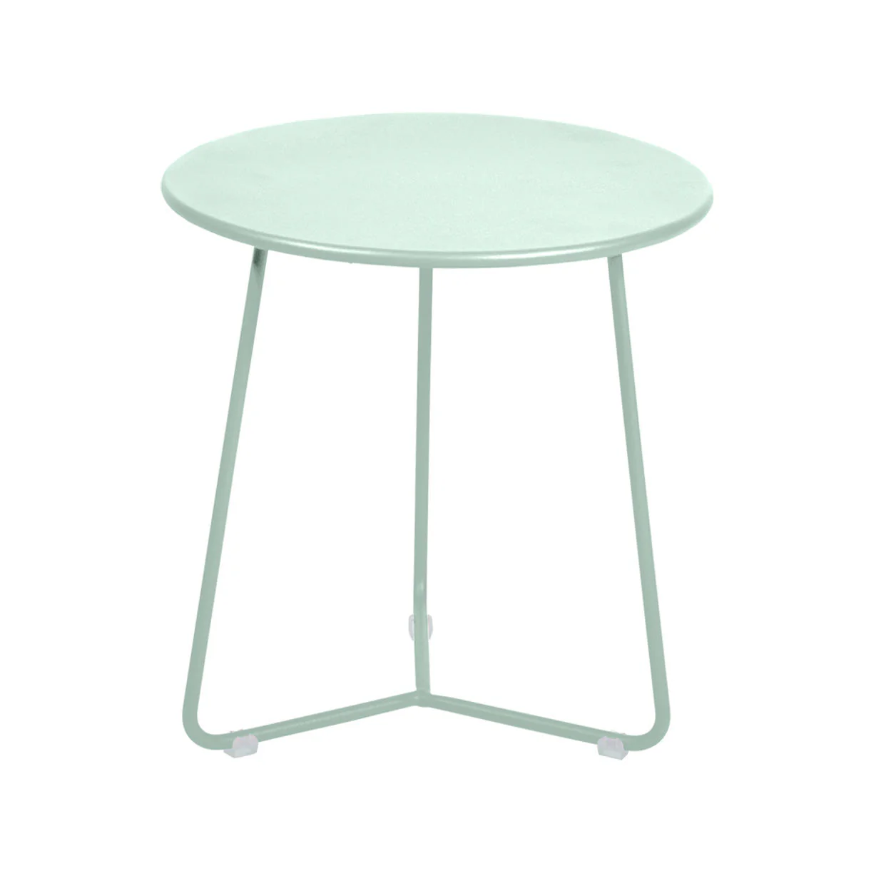 Cocotte Low Stool/Side table - Image 23