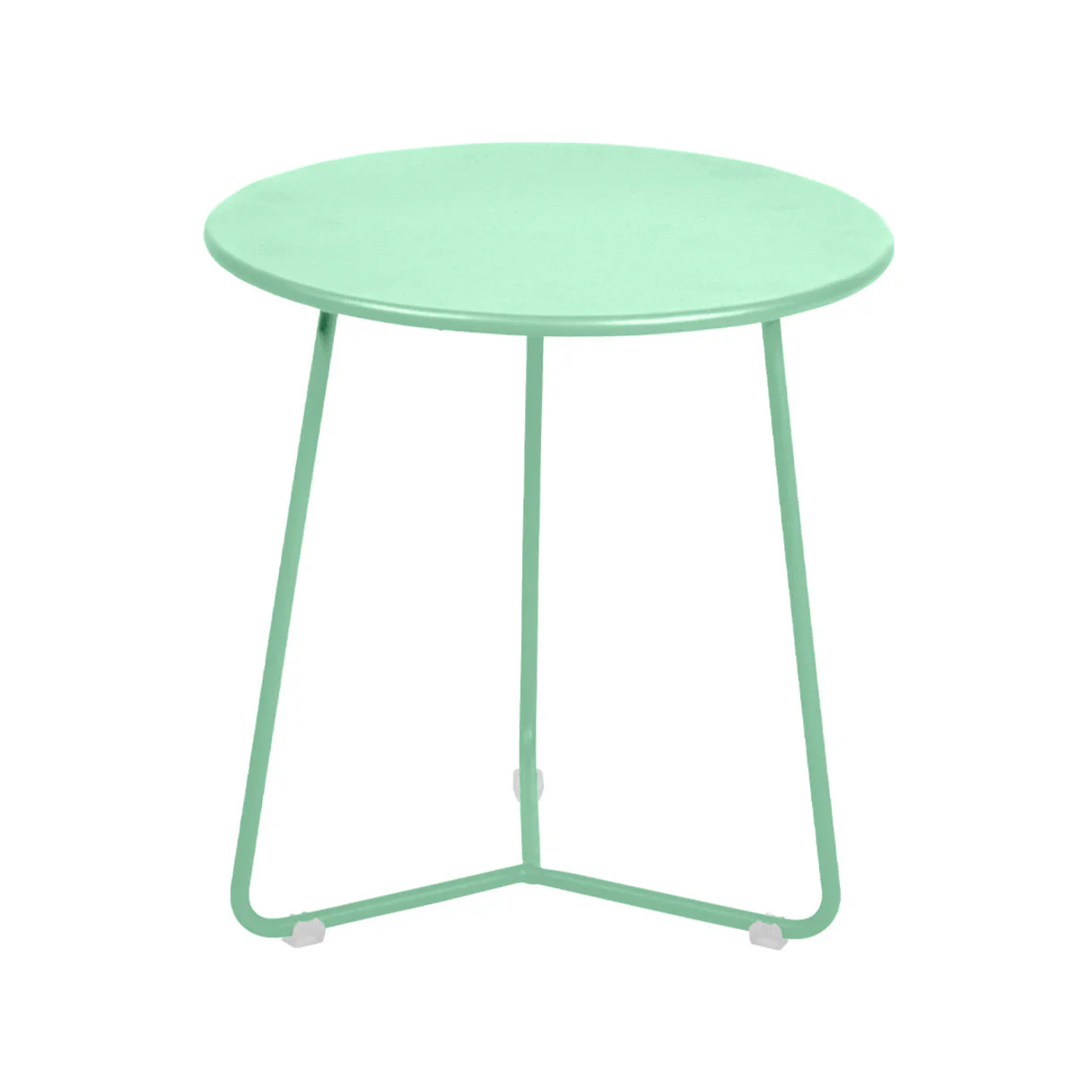 Cocotte Low Stool/Side table - Image 24