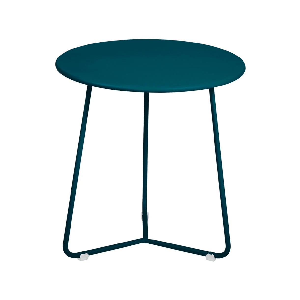 Cocotte Low Stool/Side table - Image 25
