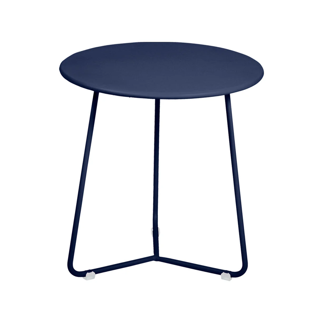 Cocotte Low Stool/Side table - Image 26