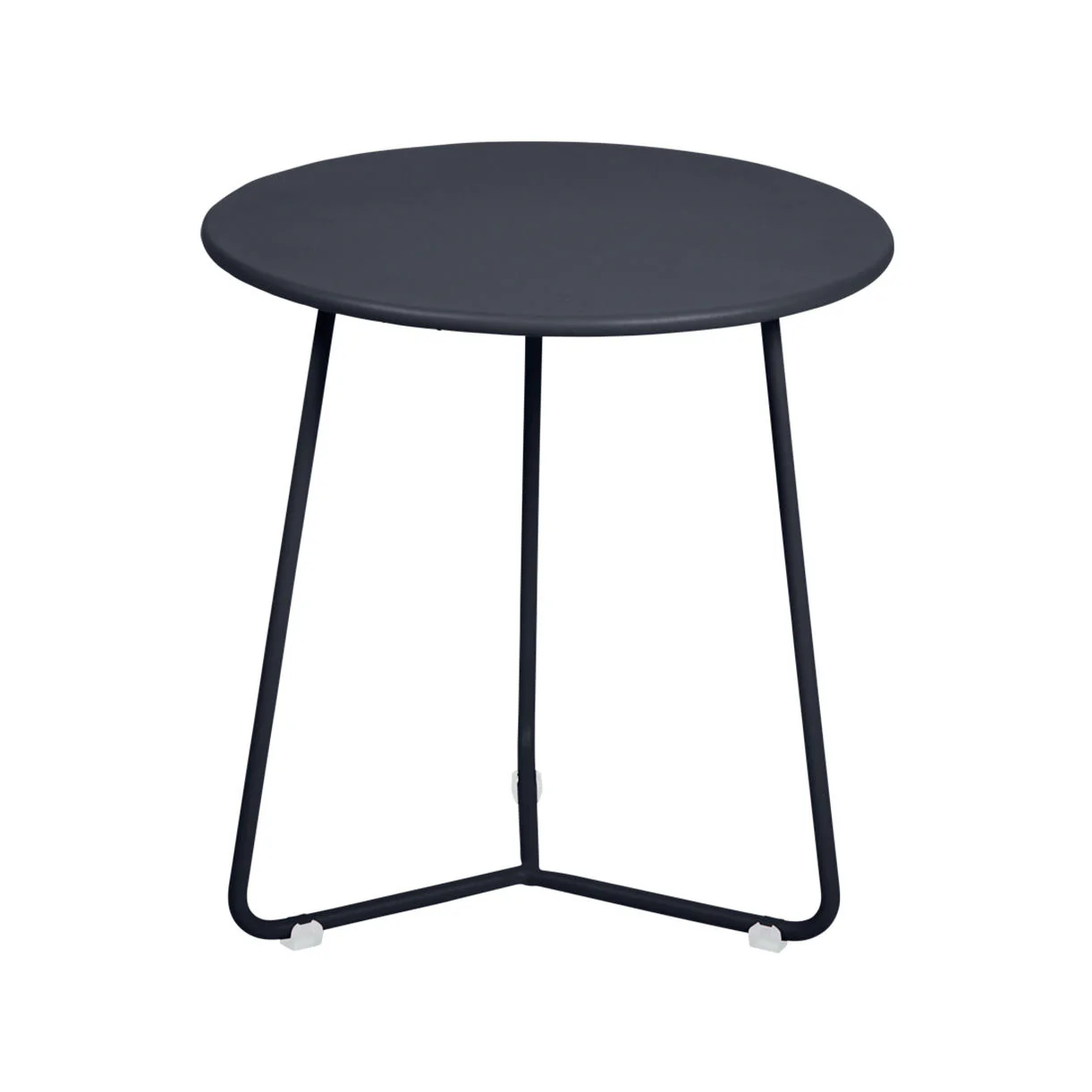Cocotte Low Stool/Side table - Image 27