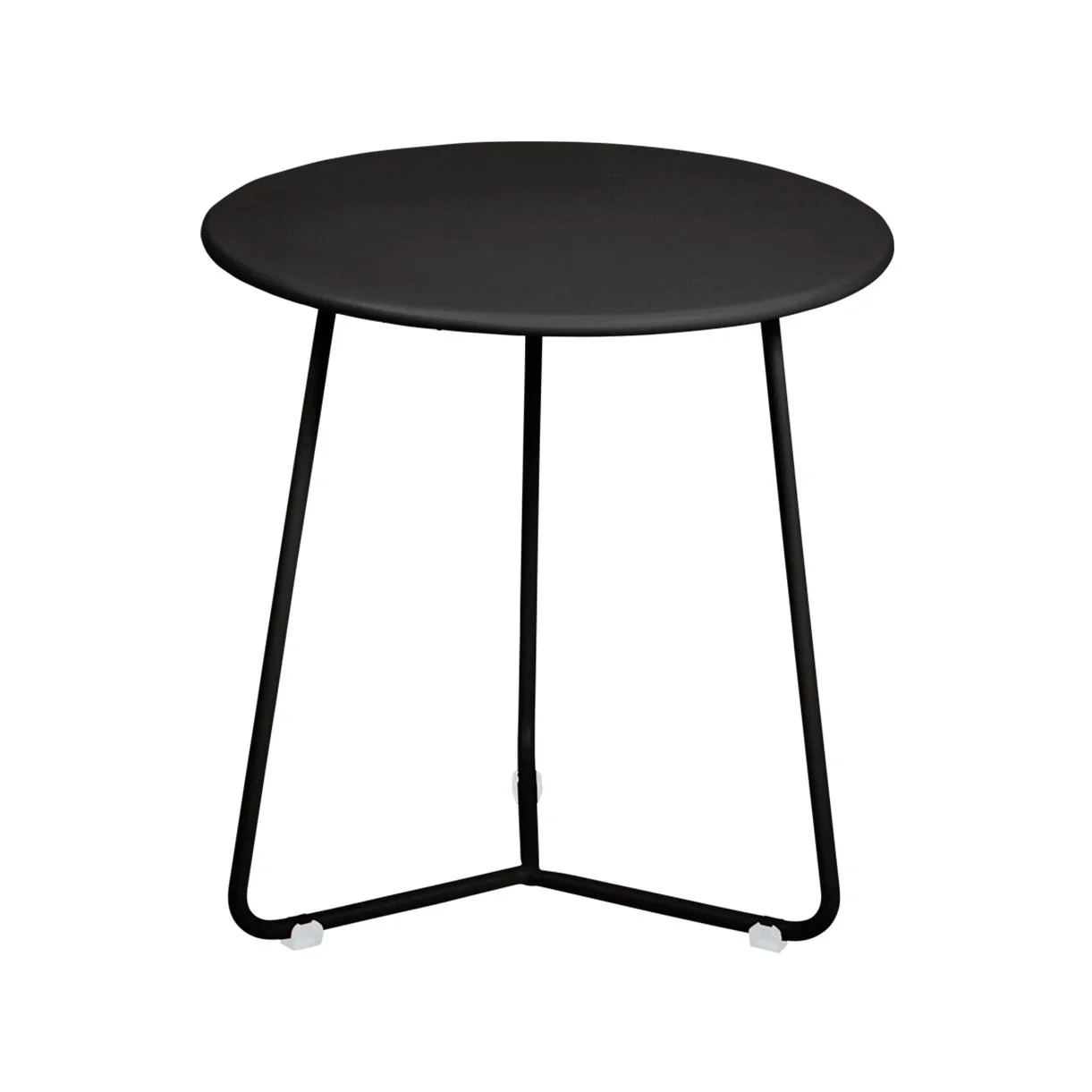 Cocotte Low Stool/Side table - Image 28