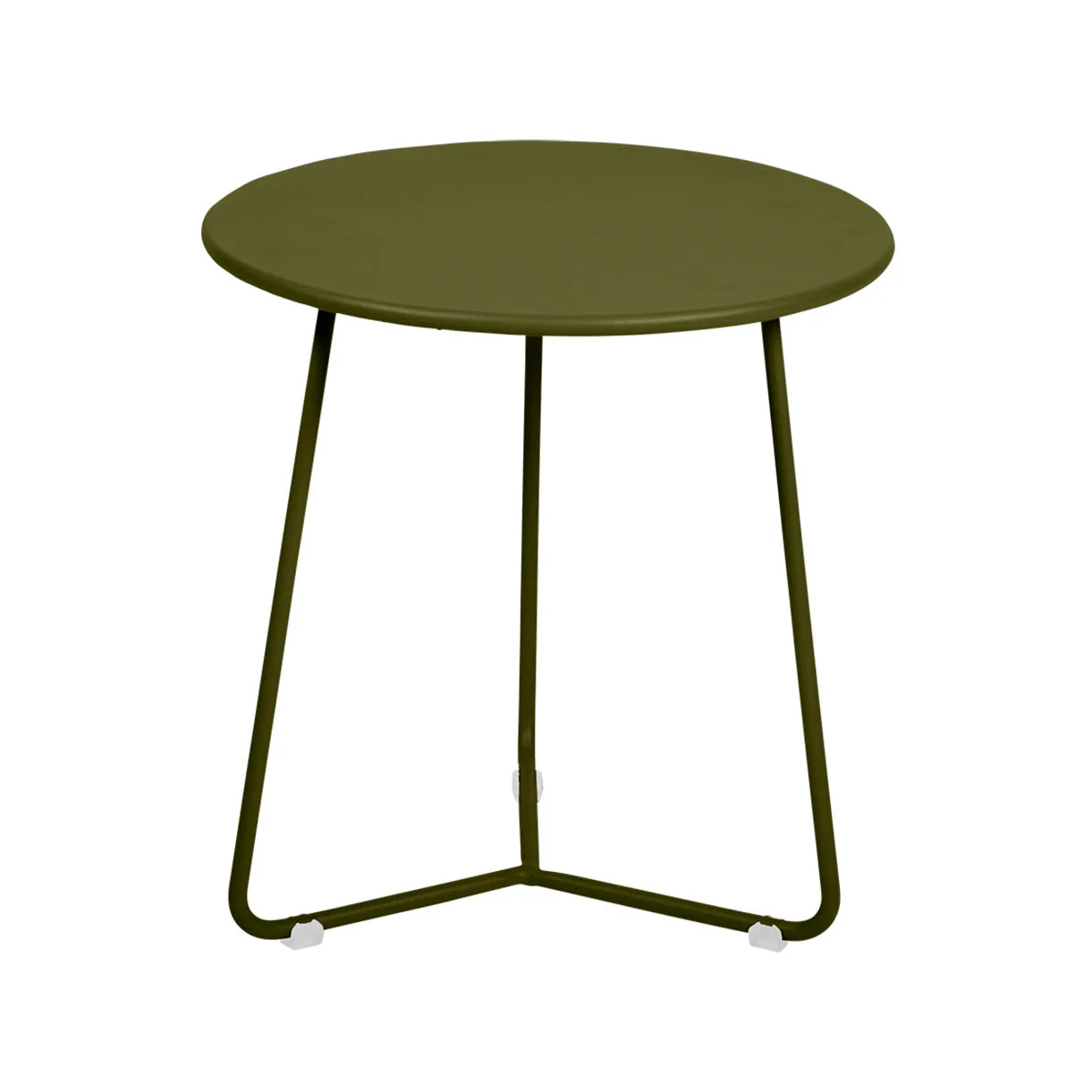 Cocotte Low Stool/Side table - Image 34
