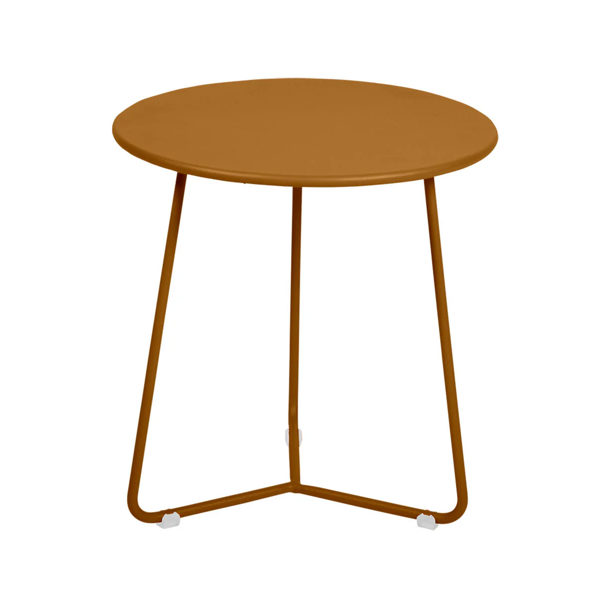 Cocotte Low Stool/Side table - Image 35