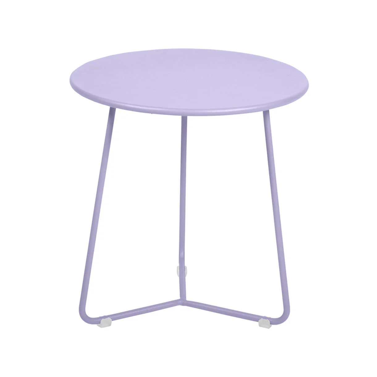 Cocotte Low Stool/Side table - Image 36