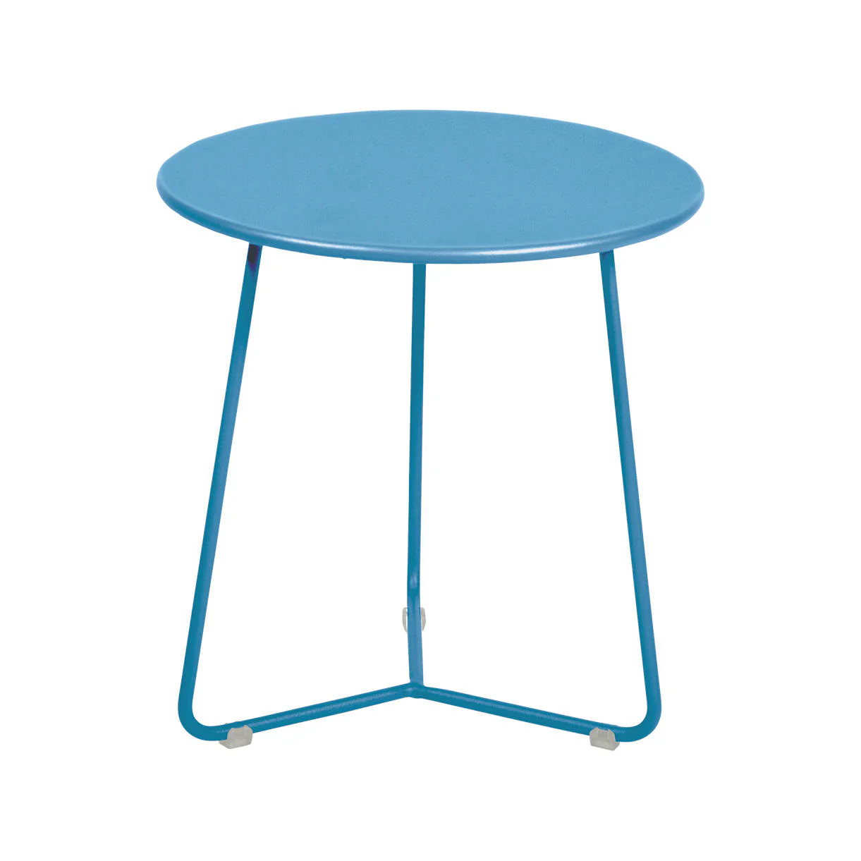 Cocotte Low Stool/Side table - Image 37