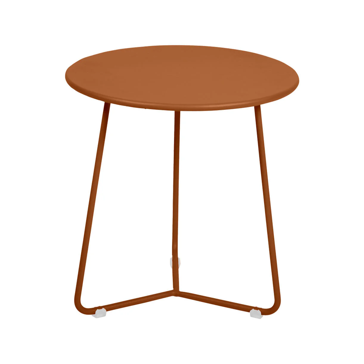 Cocotte Low Stool/Side table - Image 38