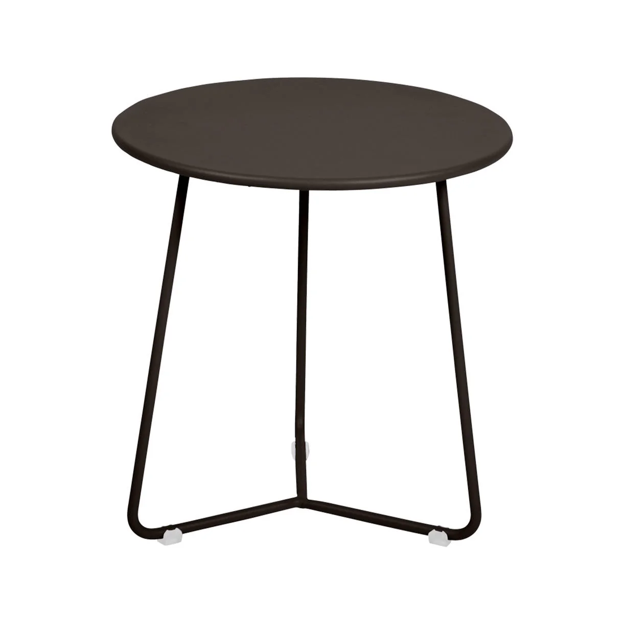 Cocotte Low Stool/Side table - Image 39