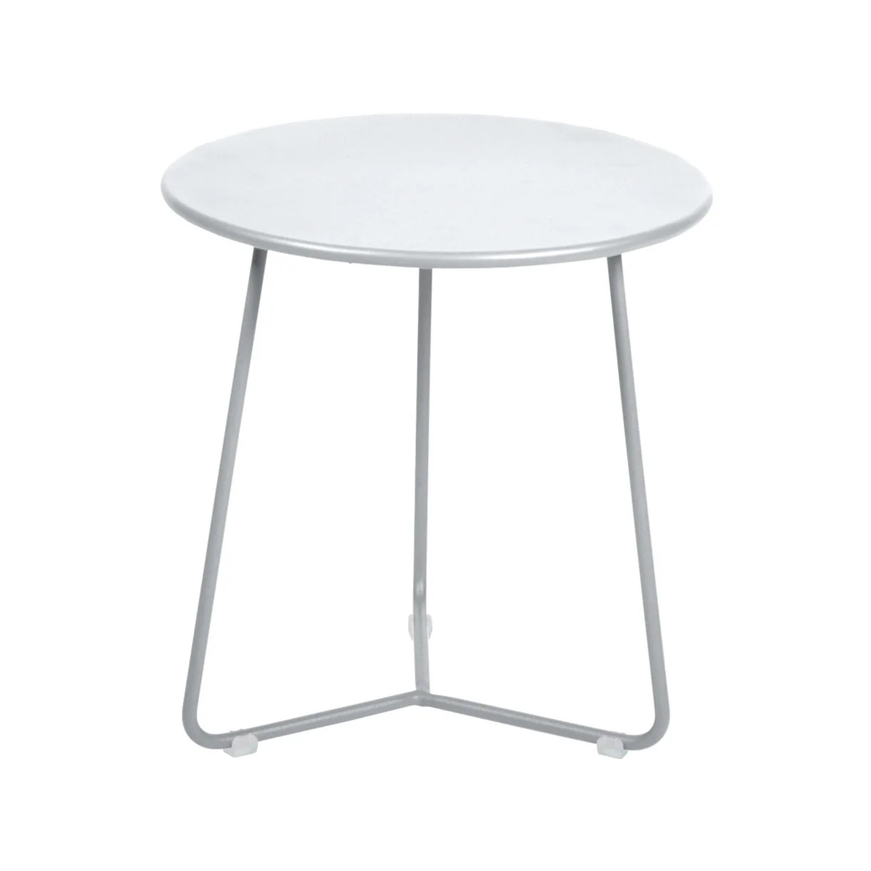 Cocotte Low Stool/Side table - Image 7