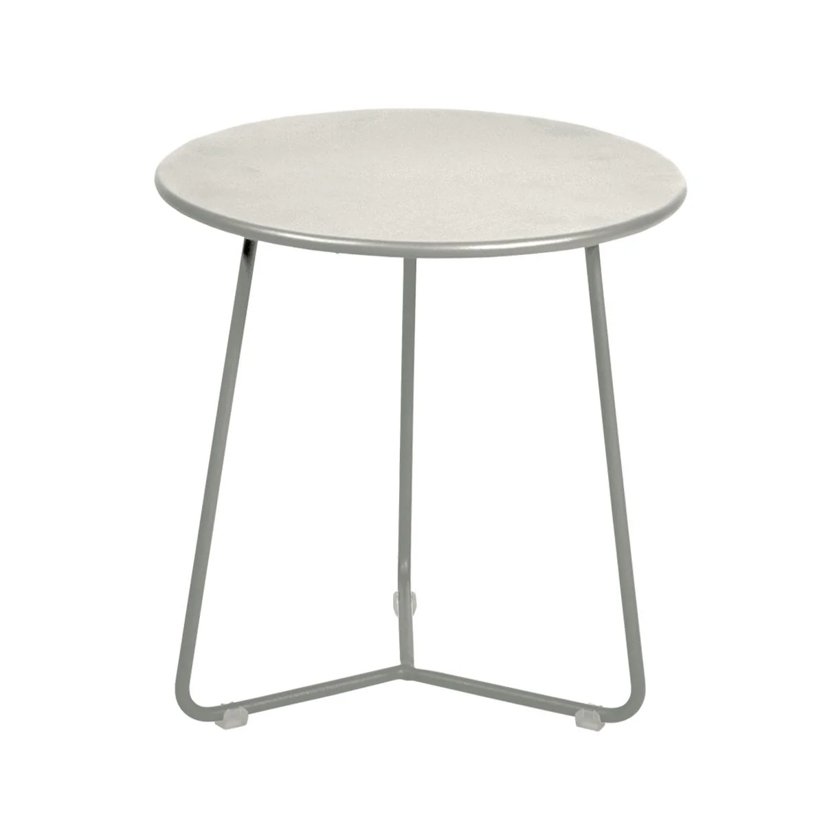 Cocotte Low Stool/Side table - Image 8