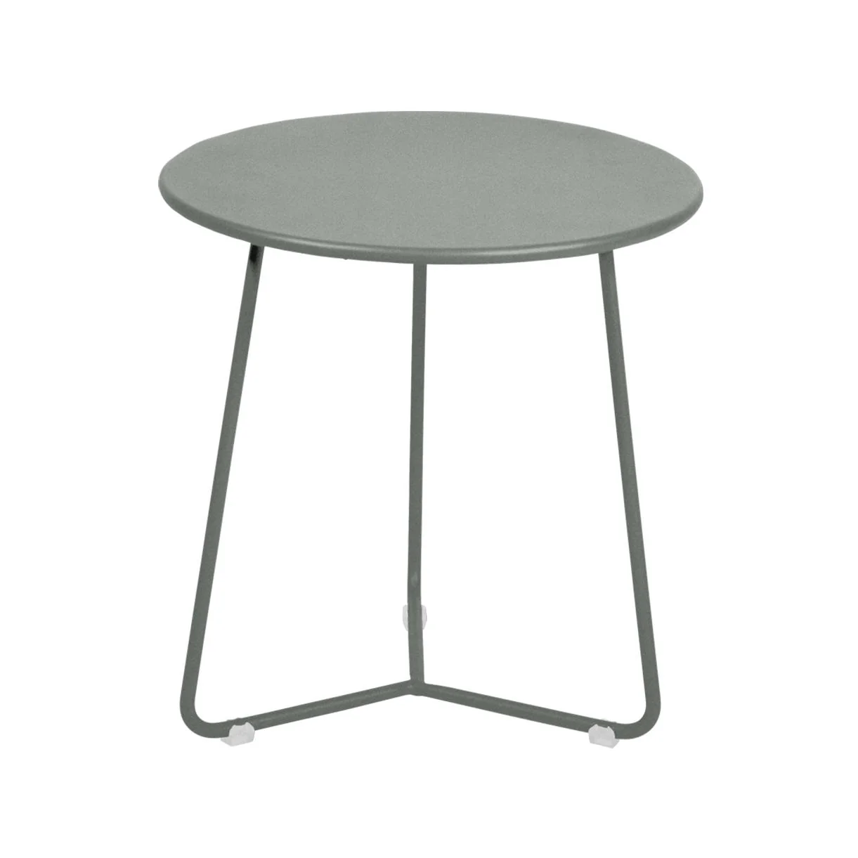 Cocotte Low Stool/Side table - Image 9