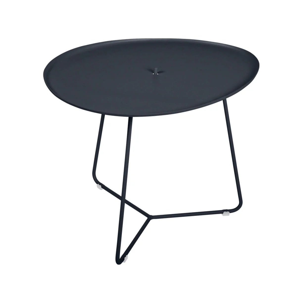 Cocotte Low Table with Tray - Image 30