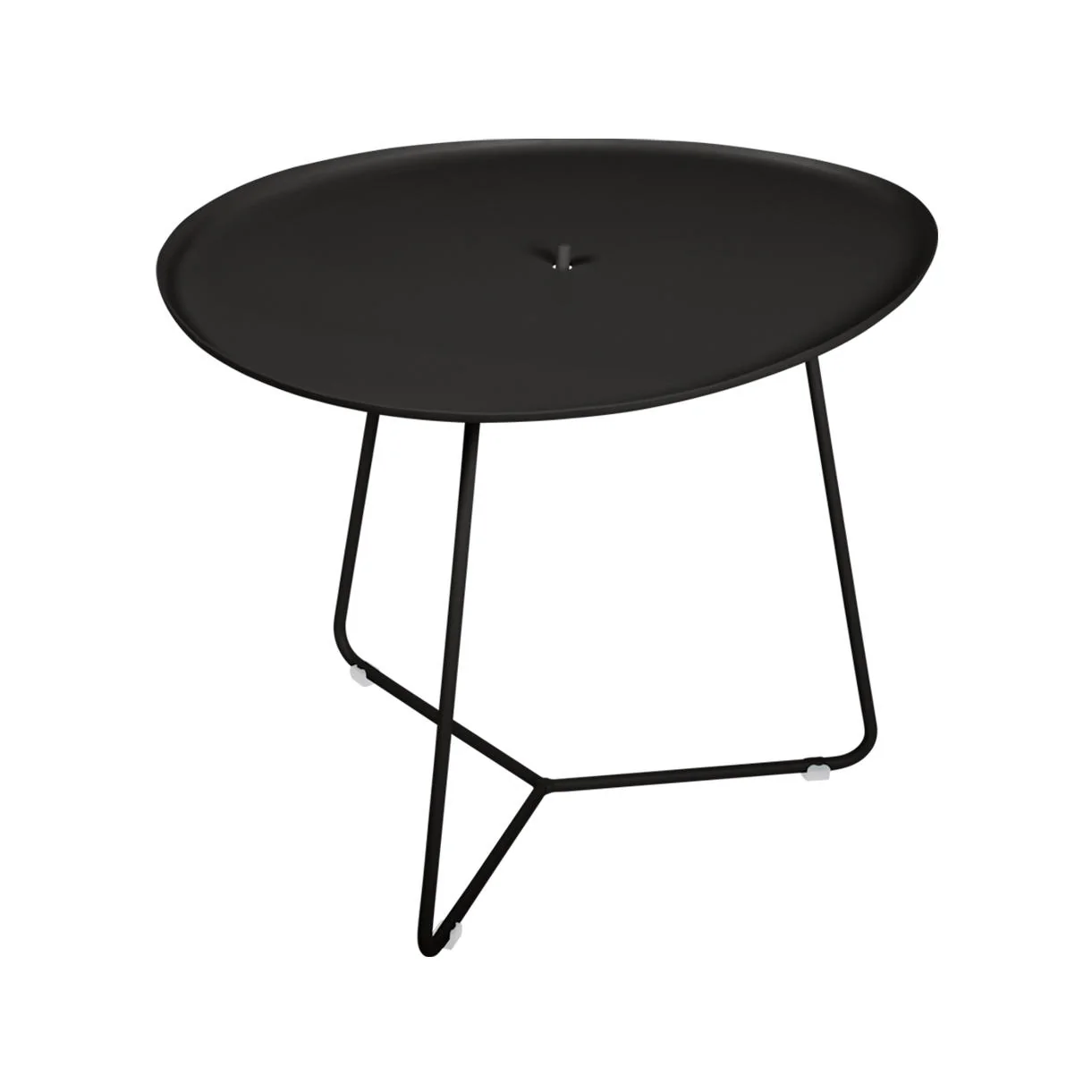 Cocotte Low Table with Tray - Image 31