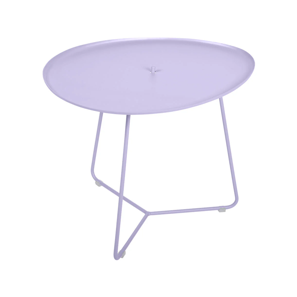 Cocotte Low Table with Tray - Image 39