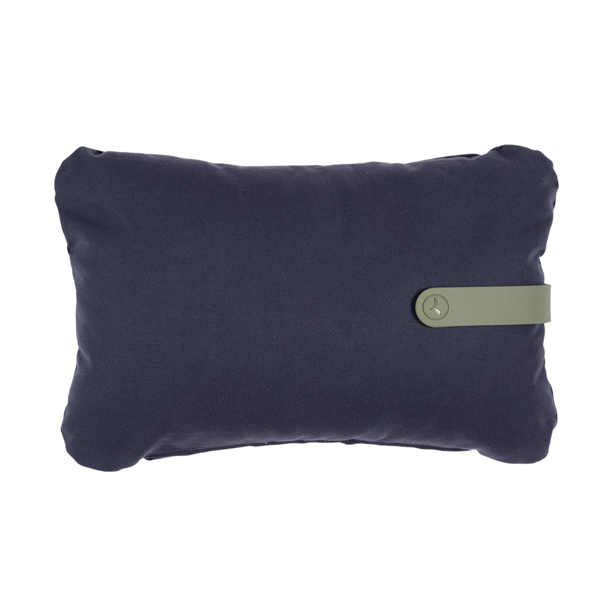 Colour Mix Decorative Outdoor Scatter Cushion - Image 10