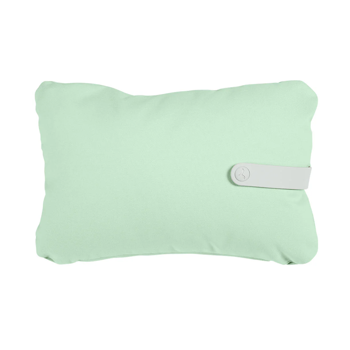 Colour Mix Decorative Outdoor Scatter Cushion - Image 11