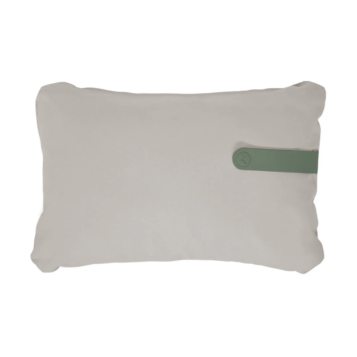 Colour Mix Decorative Outdoor Scatter Cushion - Image 12