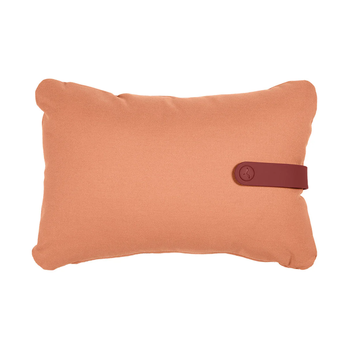 Colour Mix Decorative Outdoor Scatter Cushion - Image 13